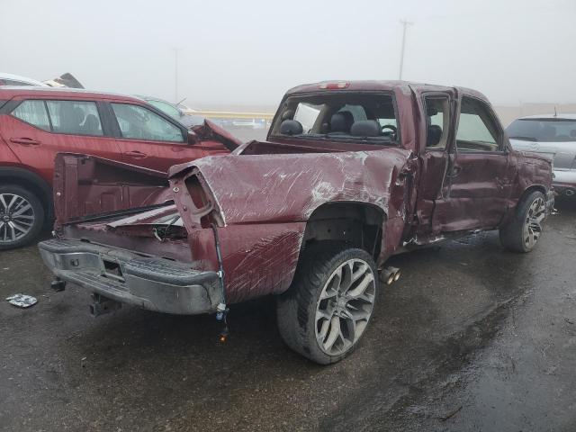 Photo 3 from auction – 2004 CHEVROLET SILVERADO with VIN 1GCEC19T44Z206391