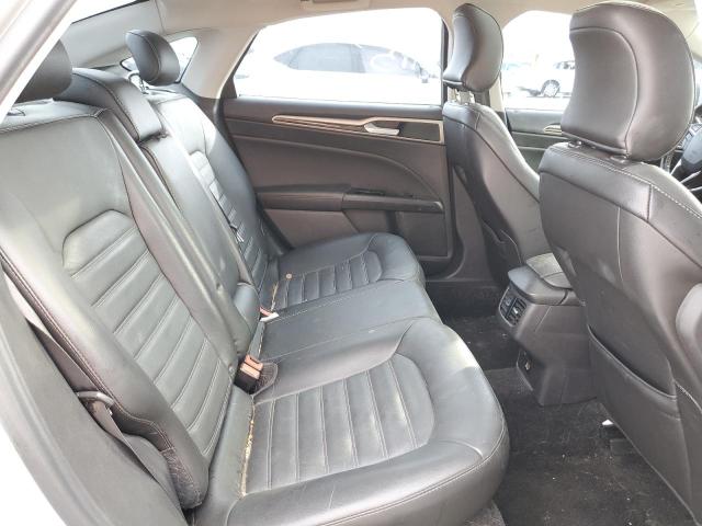 Photo 10 from auction – 2015 FORD FUSION SE with VIN 3FA6P0H90FR169474