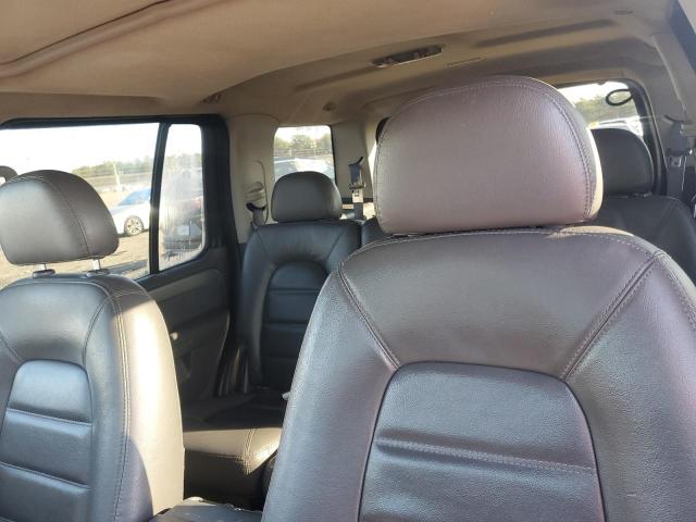 Photo 10 from auction – 2003 FORD EXPLORER with VIN 1FMZU73W93UB75781
