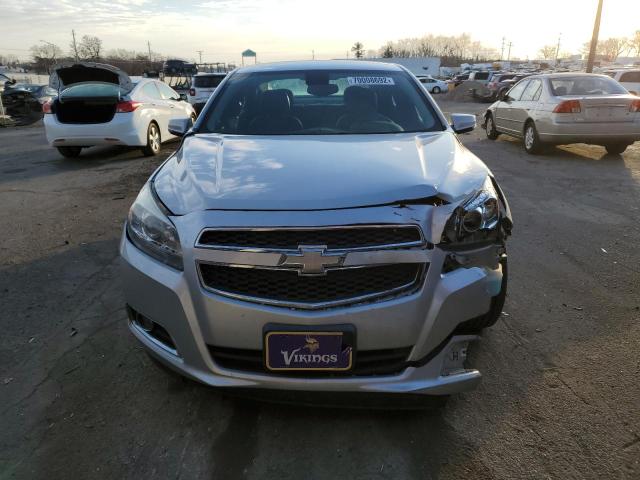 Photo 5 from auction – 2013 CHEVROLET MALIBU 2LT with VIN 1G11E5SA9DF137782