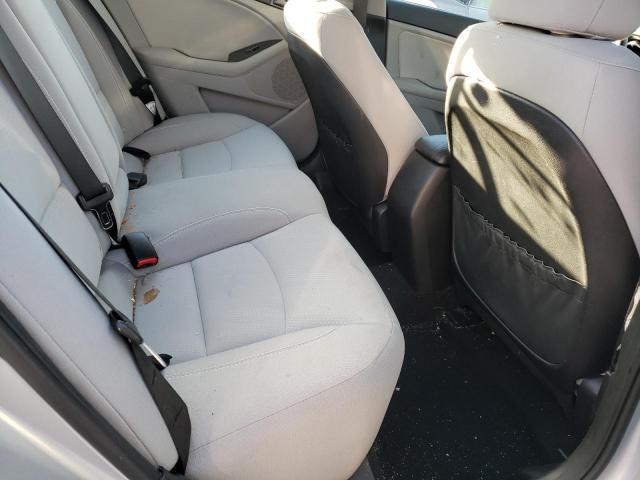 Photo 10 from auction – 2013 KIA OPTIMA LX with VIN 5XXGM4A76DG168476