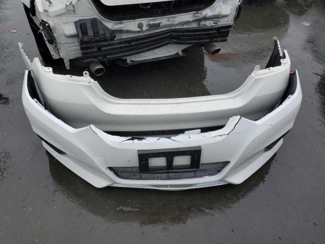 Photo 12 from auction – 2018 NISSAN ALTIMA 2.5 with VIN 1N4AL3AP6JC279971