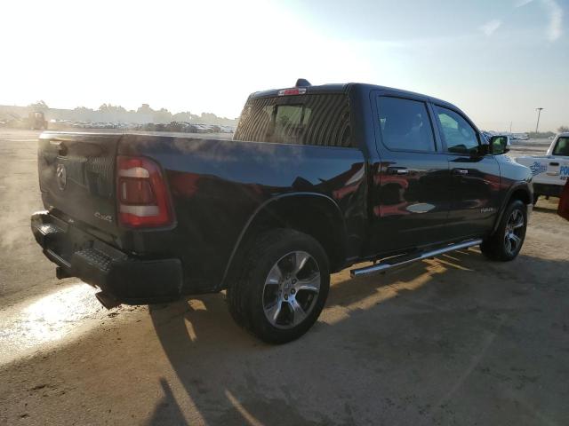 Zdjęcie 3 z aukcji – 2019 RAM 1500 LARAM z VIN 1C6SRFJT2KN511345