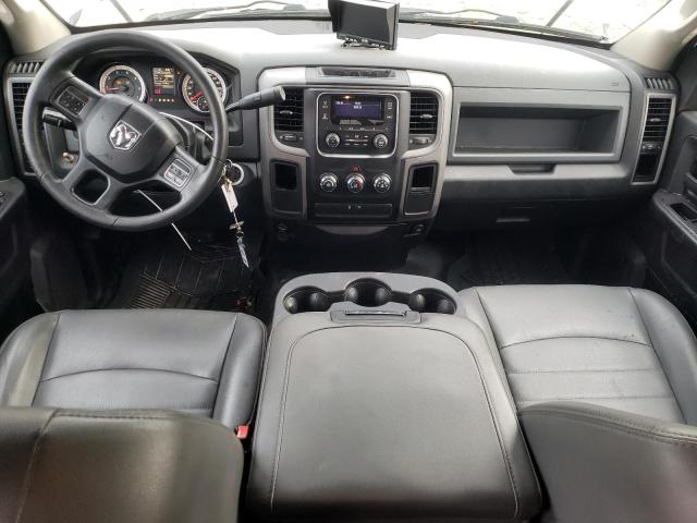 Photo 8 from auction – 2015 RAM 1500 ST with VIN 1C6RR6FT4FS789260