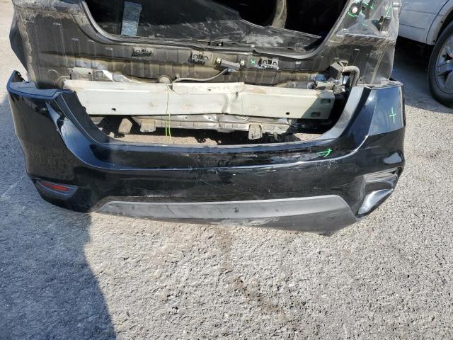 Photo 12 from auction – 2016 NISSAN SENTRA S with VIN 3N1AB7AP6GL656142