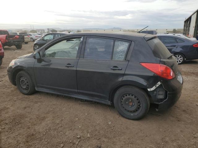 Photo 2 from auction – 2012 NISSAN VERSA S with VIN 3N1BC1CP6CK247084