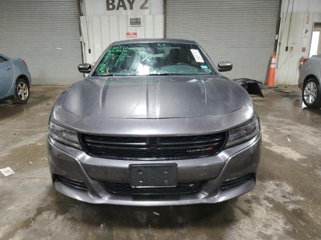 Photo 5 from auction – 2016 DODGE CHARGER SX with VIN 2C3CDXJG5GH160746