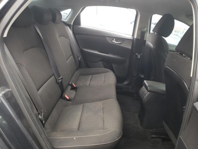 Photo 10 from auction – 2019 KIA FORTE FE with VIN 3KPF24AD7KE106632