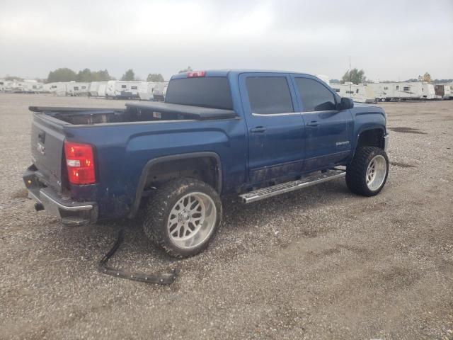 Photo 3 from auction – 2017 GMC SIERRA C15 with VIN 3GTP1MEC7HG333535