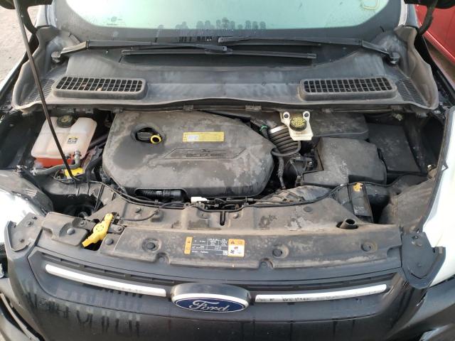Photo 12 from auction – 2013 FORD ESCAPE SE with VIN 1FMCU0GX5DUD64736