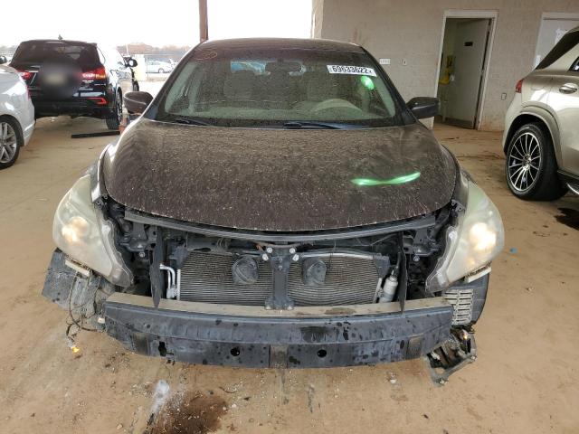 Photo 5 from auction – 2013 NISSAN ALTIMA 2.5 with VIN 1N4AL3AP3DC260234