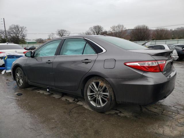 Photo 2 from auction – 2016 TOYOTA CAMRY LE with VIN 4T1BF1FK5GU208315