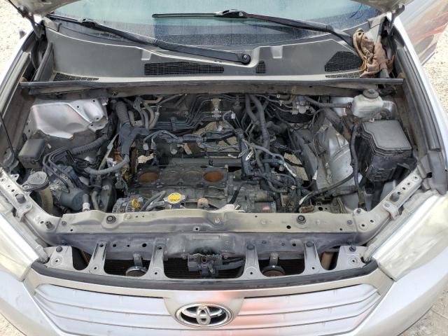Photo 12 from auction – 2011 TOYOTA HIGHLANDER with VIN 5TDZA3EH5BS014724