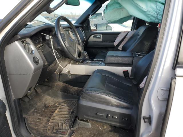 صورة رقم 7 من المزاد - 2016 FORD EXPEDITION مع VIN 1FMJU2AT1GEF30032