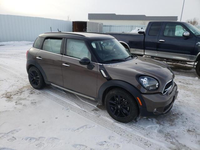 Photo 4 from auction – 2015 MINI COOPER S C with VIN WMWZC5C57FWP48668