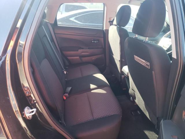 Photo 10 from auction – 2017 MITSUBISHI OUTLANDER with VIN JA4AP3AU1HZ053682