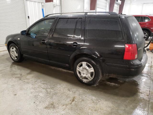 Photo 2 from auction – 2002 VOLKSWAGEN JETTA GLS with VIN WVWSB61J12W236993