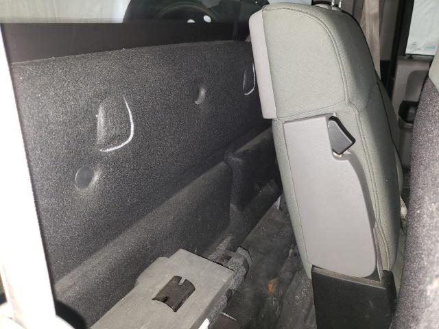 Photo 10 from auction – 2016 FORD F150 with VIN 1FTMF1EF6GFB49314