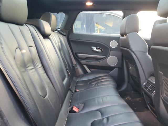 Photo 11 from auction – 2015 LAND ROVER RANGE ROVE with VIN SALVP2BG7FH003942