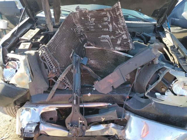 Photo 11 from auction – 2008 FORD F150 with VIN 1FTRX12WX8FC04971