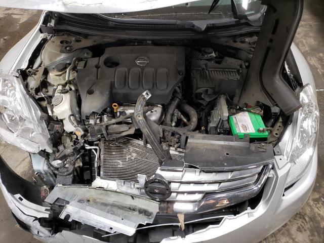 صورة رقم 11 من المزاد - 2010 NISSAN ALTIMA BAS مع VIN 1N4AL2AP1AN450348