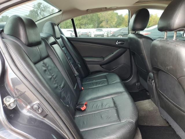 Zdjęcie 10 z aukcji – 2012 NISSAN ALTIMA BAS z VIN 1N4AL2AP7CN496835