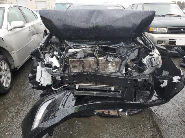 Photo 9 from auction – 2017 TOYOTA CAMRY LE with VIN 4T1BF1FK0HU664224