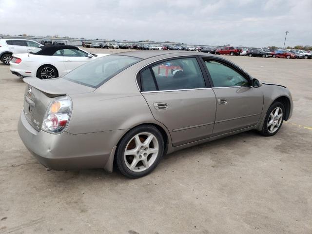 Photo 3 from auction – 2004 NISSAN ALTIMA SE with VIN 1N4BL11D44C109126