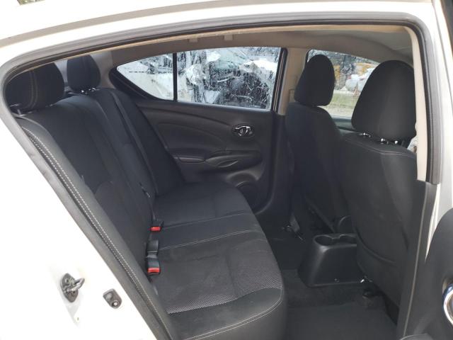 Photo 10 from auction – 2017 NISSAN VERSA S with VIN 3N1CN7AP4HK434450