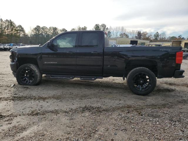 Photo 2 from auction – 2016 CHEVROLET SILVERADO with VIN 1GCVKPEC5GZ359507