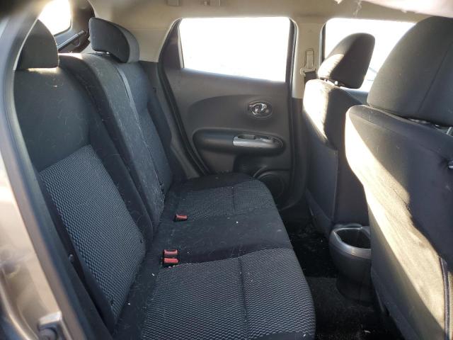 Photo 11 from auction – 2016 NISSAN JUKE S with VIN JN8AF5MV3GT654560