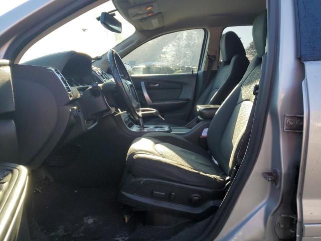 Photo 7 from auction – 2011 GMC ACADIA SLE with VIN 1GKKVPED3BJ368379