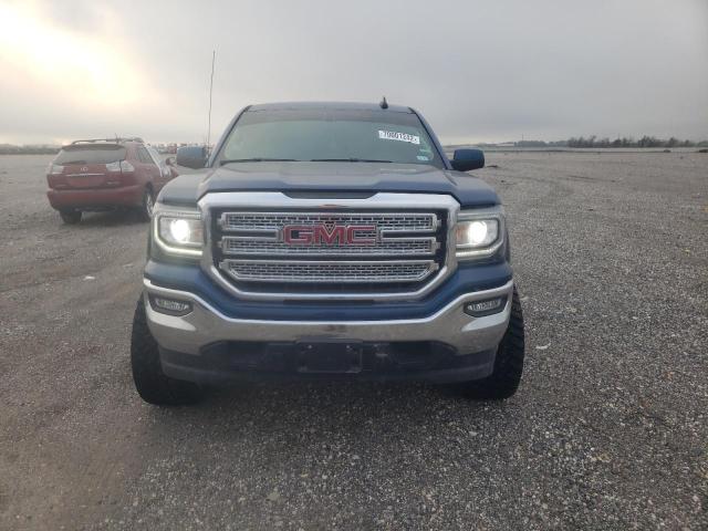 Photo 5 from auction – 2017 GMC SIERRA C15 with VIN 3GTP1MEC7HG333535