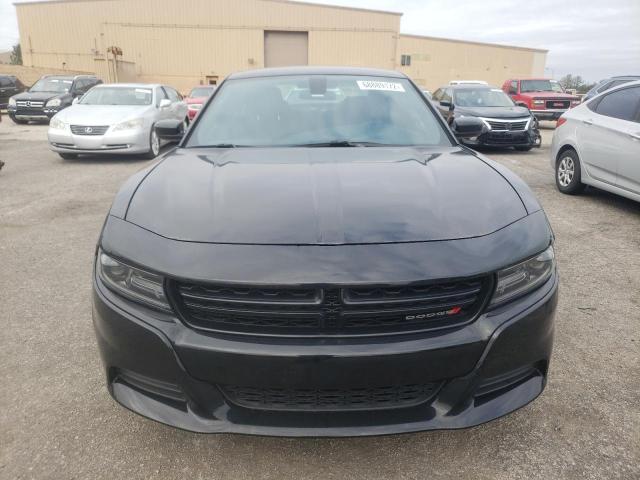 Photo 5 from auction – 2021 DODGE CHARGER PO with VIN 2C3CDXAT3MH569501