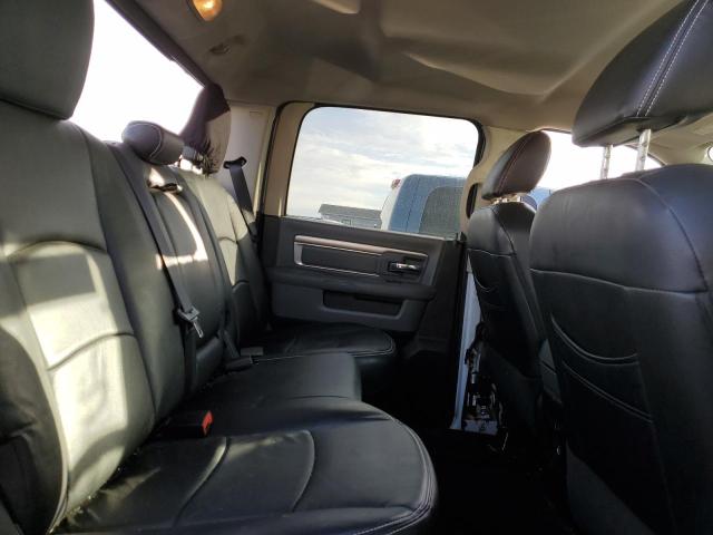 Zdjęcie 10 z aukcji – 2016 RAM 1500 SLT z VIN 1C6RR7LM8GS286383
