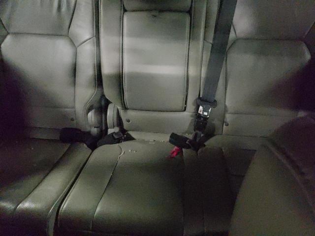 Photo 10 from auction – 2015 HONDA PILOT EXL with VIN 5FNYF4H50FB024172