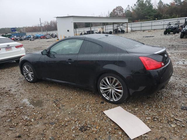 Photo 2 from auction – 2012 INFINITI G37 with VIN JN1CV6EK4CM422655