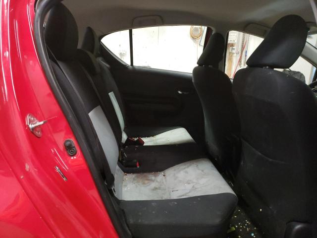 Photo 10 from auction – 2015 TOYOTA PRIUS C with VIN JTDKDTB31F1110631