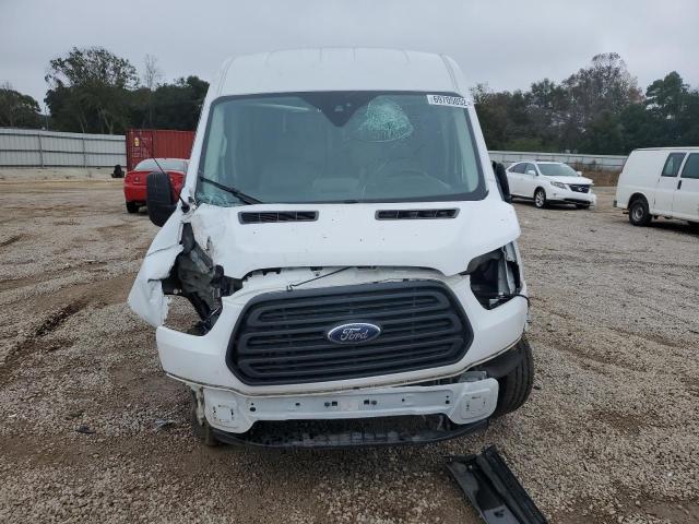 Photo 5 from auction – 2019 FORD TRANSIT T- with VIN 1FTYR1CMXKKB54509