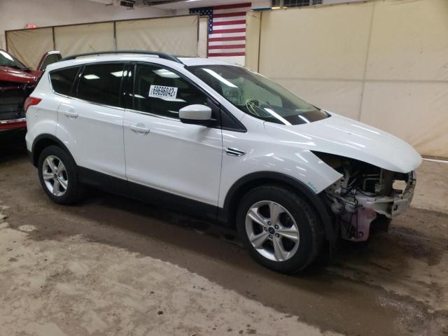 Photo 4 from auction – 2015 FORD ESCAPE SE with VIN 1FMCU9G99FUA95441