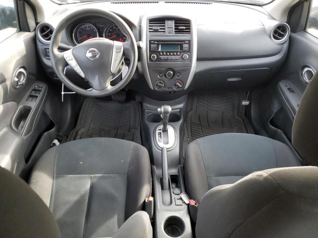Photo 8 from auction – 2015 NISSAN VERSA S with VIN 3N1CN7AP2FL826138