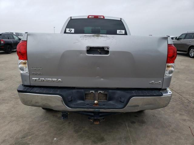 Photo 6 from auction – 2008 TOYOTA TUNDRA DOU with VIN 5TFBV54158X047599