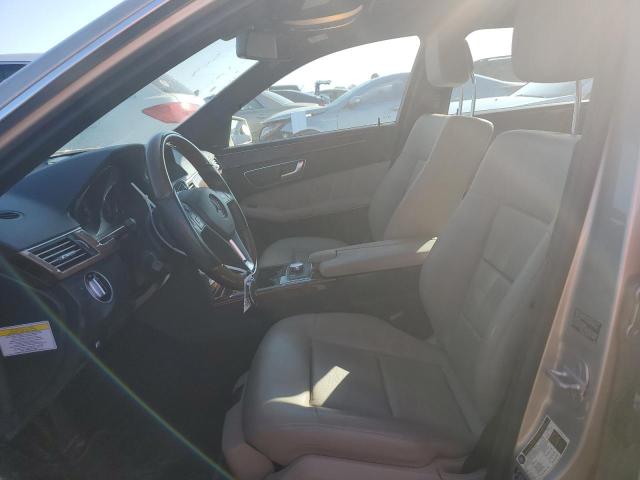 Photo 7 from auction – 2013 MERCEDES-BENZ E 350 with VIN WDDHF5KB9DA729486