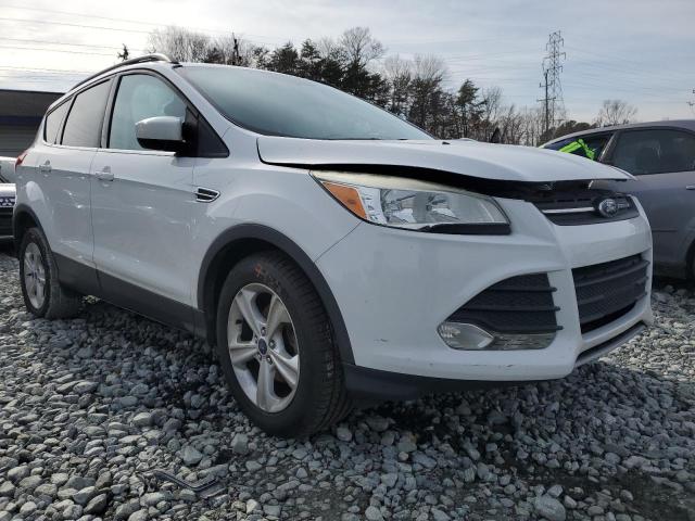 Photo 4 from auction – 2013 FORD ESCAPE SE with VIN 1FMCU0GX0DUB94303