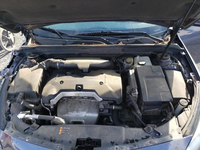 Photo 11 from auction – 2013 CHEVROLET MALIBU 1LT with VIN 1G11C5SA4DF293668