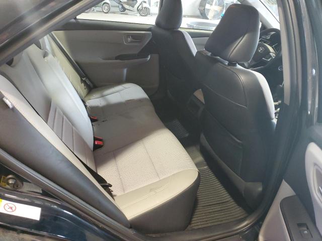 Photo 10 from auction – 2017 TOYOTA CAMRY LE with VIN 4T1BF1FK5HU677020