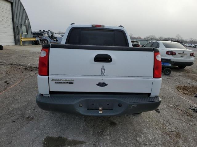 Photo 6 from auction – 2005 FORD EXPLORER S with VIN 1FMZU67K75UB01781