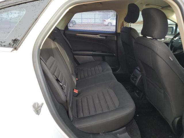 Photo 10 from auction – 2017 FORD FUSION SE with VIN 3FA6P0LU2HR400177