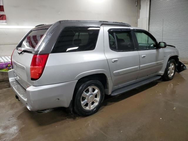 Photo 3 from auction – 2004 GMC ENVOY XUV with VIN 1GKET12P946180227