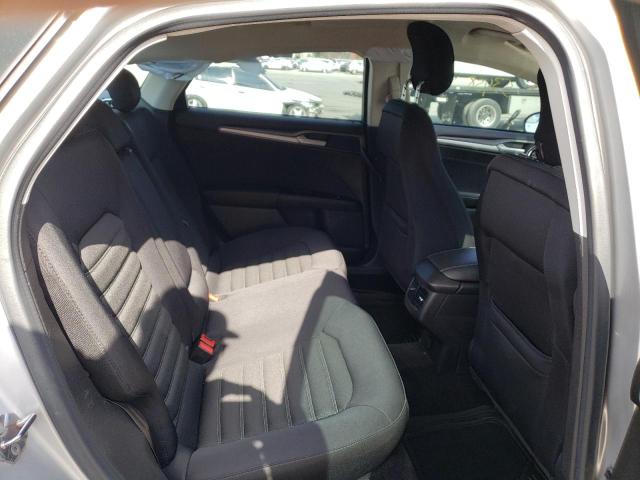 Photo 10 from auction – 2013 FORD FUSION SE with VIN 3FA6P0HR1DR337880